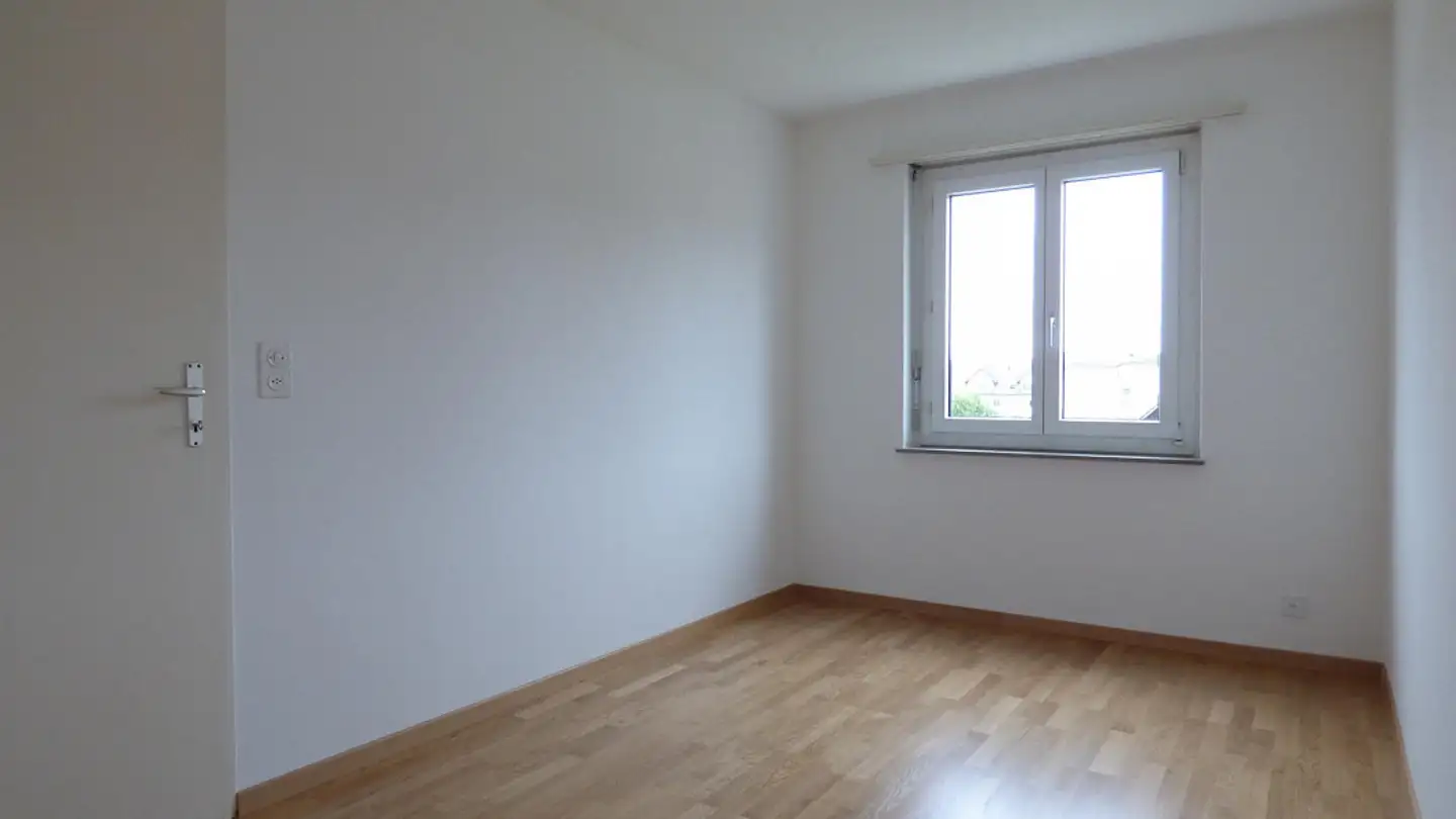 Appartamento in affitto - Alte Dorfstrasse 10, 8910 Affoltern am Albis - Foto 4