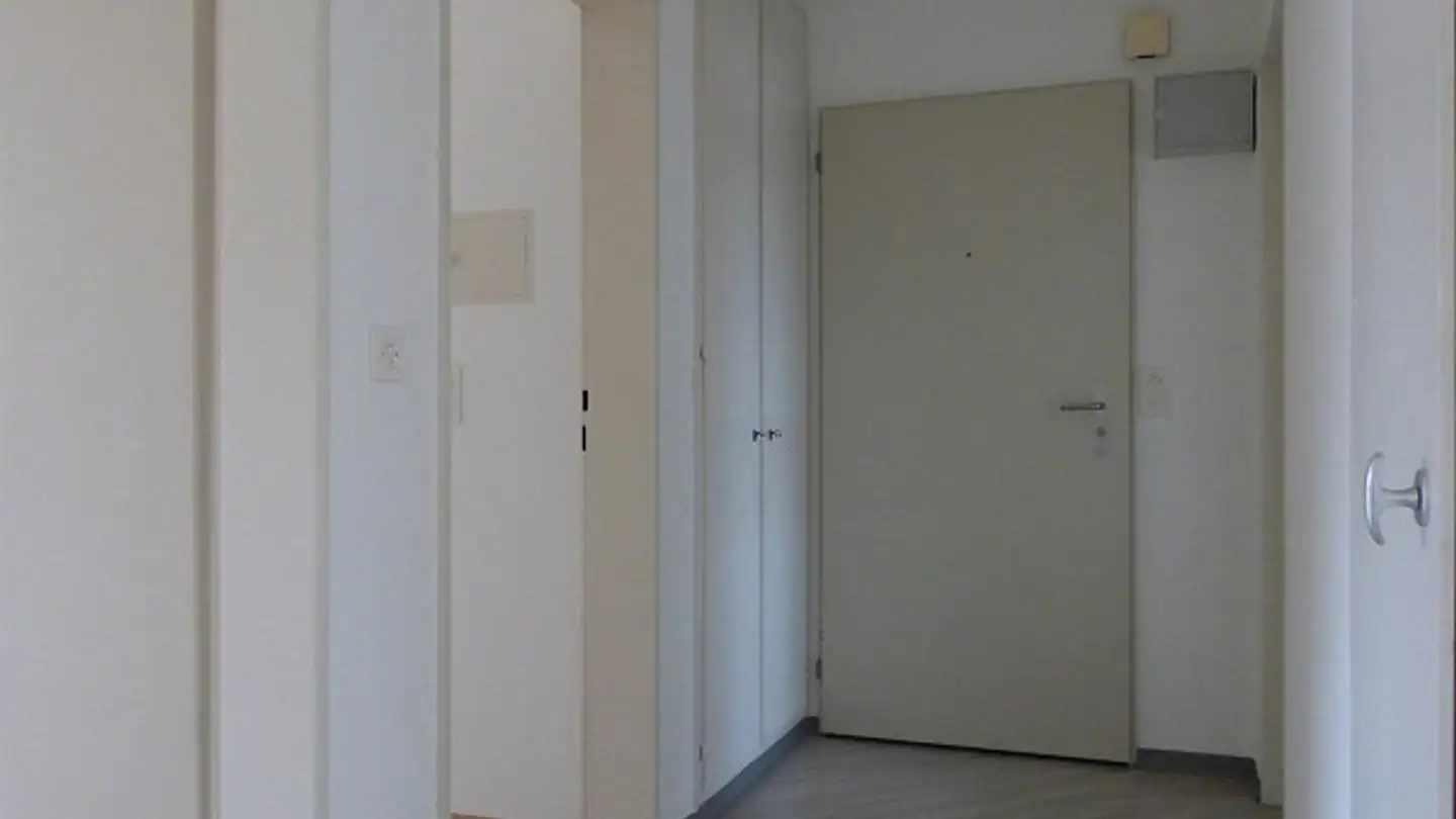 Appartamento in affitto - Alte Dorfstrasse 10, 8910 Affoltern am Albis - Foto 2