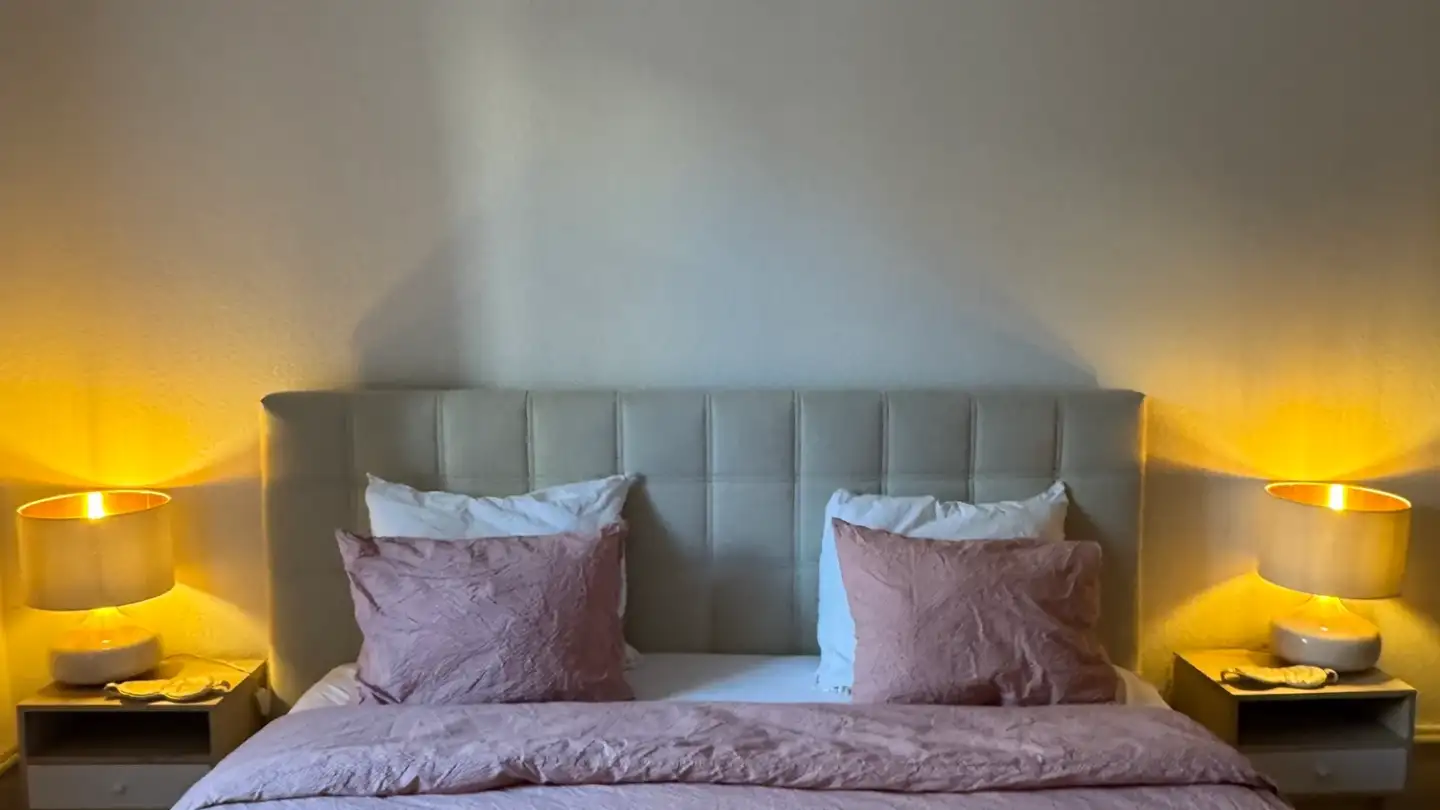 Appartement à louer - Rue Neuve-Du-Molard, 1204 Genève - Photo 4