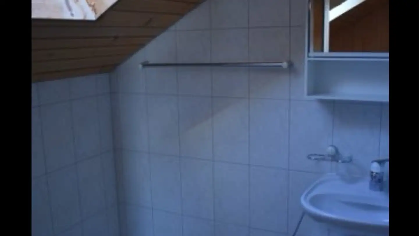 Wohnung mieten - Farnern 56, 3538 Röthenbach im Emmental - Foto 4