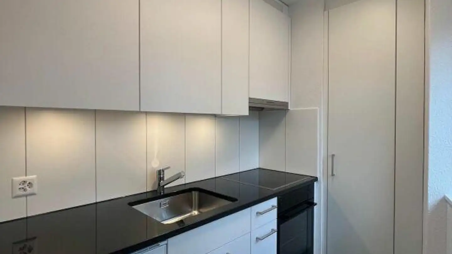 Appartamento in affitto - Fluhmattstrasse 30, 6004 Luzern - Foto 3