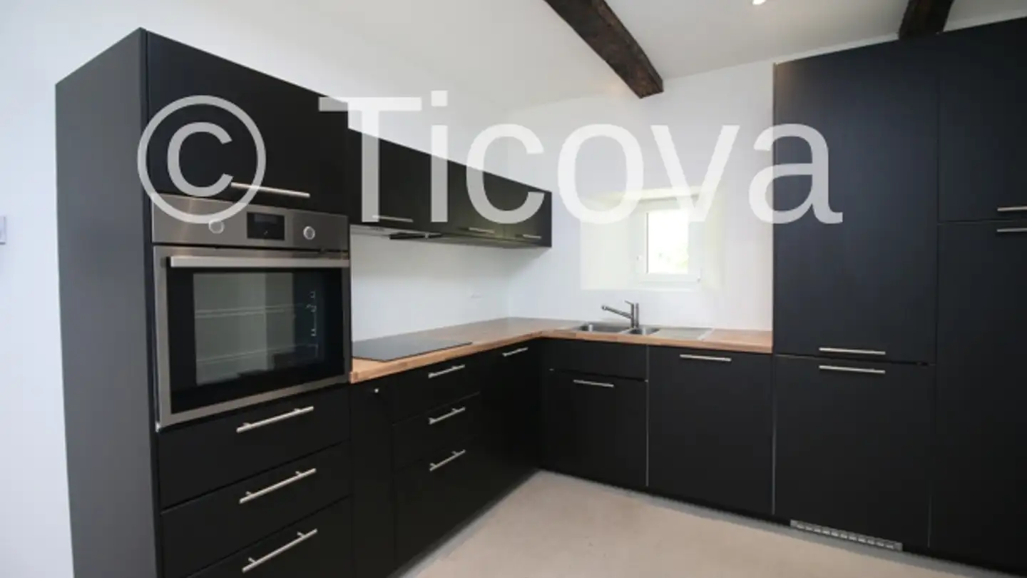 Appartamento in affitto - 6802 Rivera - Foto 3