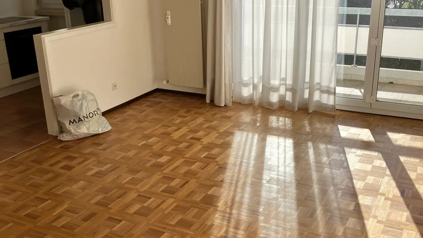 Appartement à louer - Campagna 19, 6980 Castelrotto