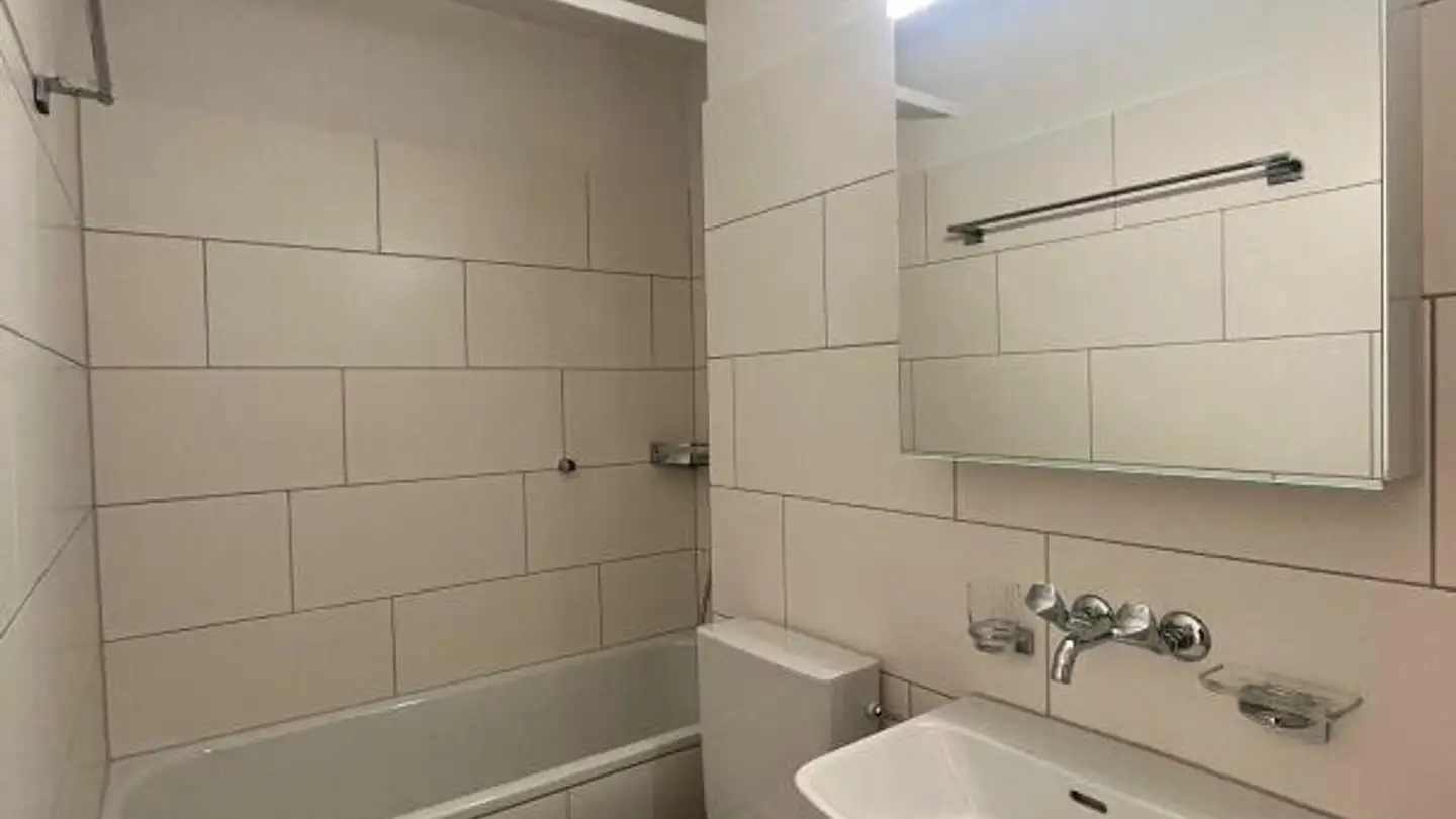 Appartamento in affitto - Fluhmattstrasse 30, 6004 Luzern - Foto 4