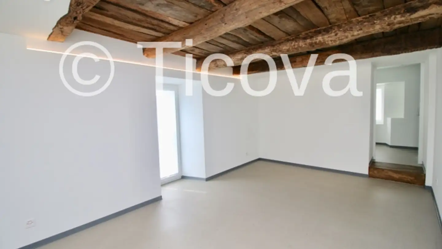 Appartamento in affitto - 6802 Rivera - Foto 4