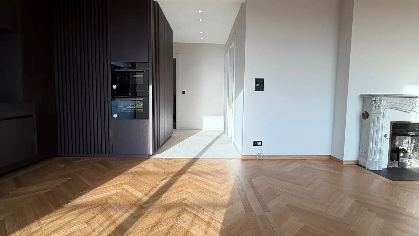 Appartement à louer - Avenue Henri-Druey 13, 1018 Lausanne - Photo 4