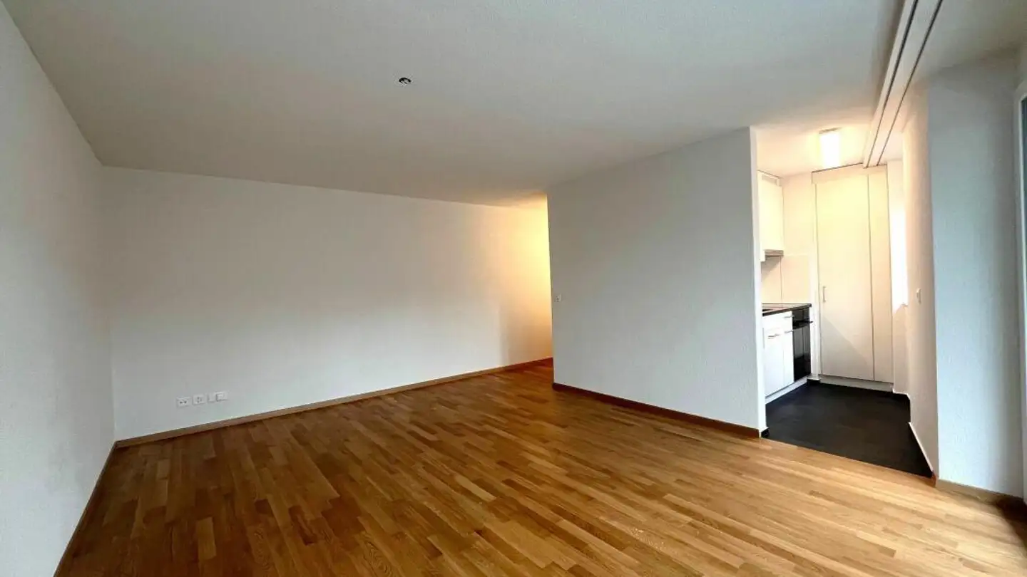 Appartamento in affitto - Fluhmattstrasse 30, 6004 Luzern - Foto 2