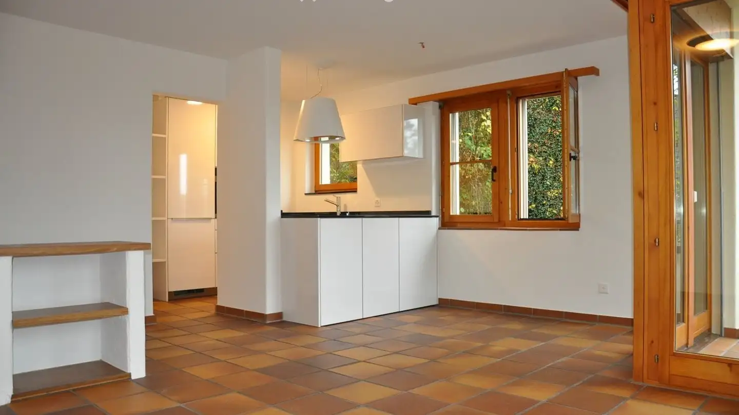 Wohnung mieten - Hinterm Bach 28, 7000 Chur