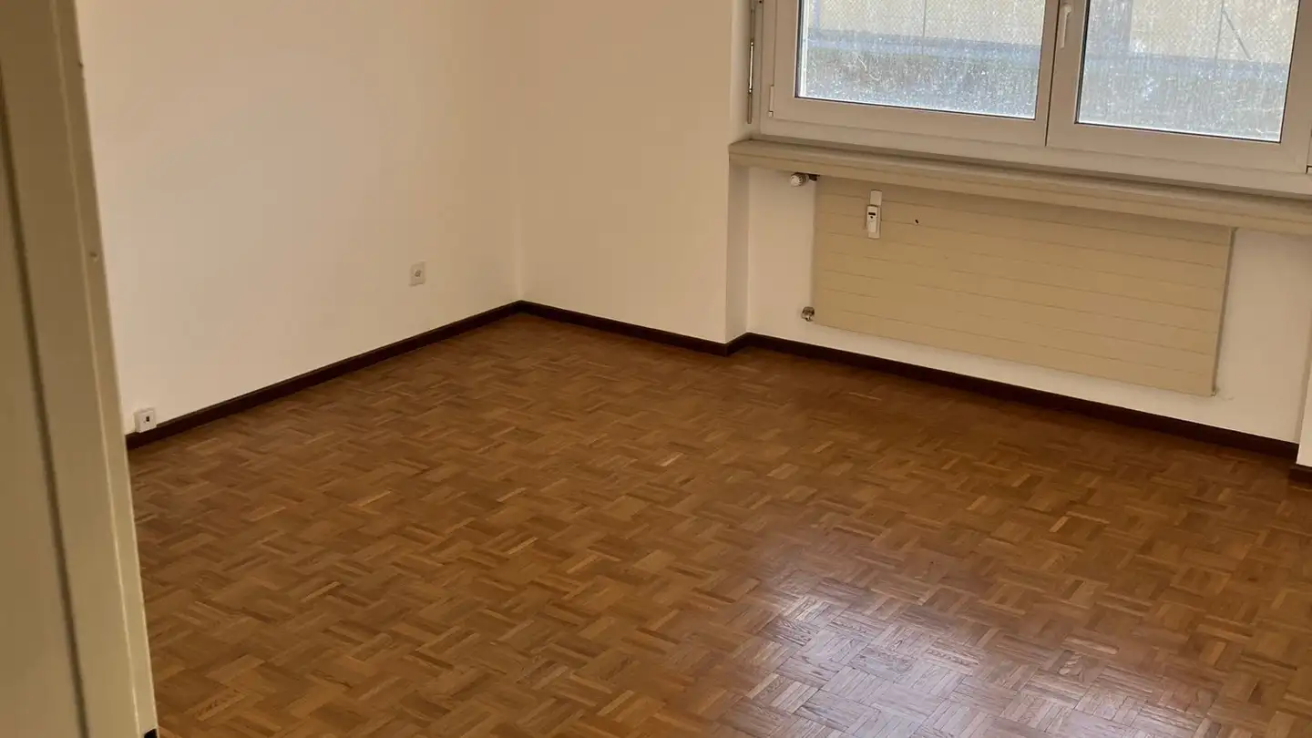 Appartement à louer - Campagna 19, 6980 Castelrotto - Photo 3