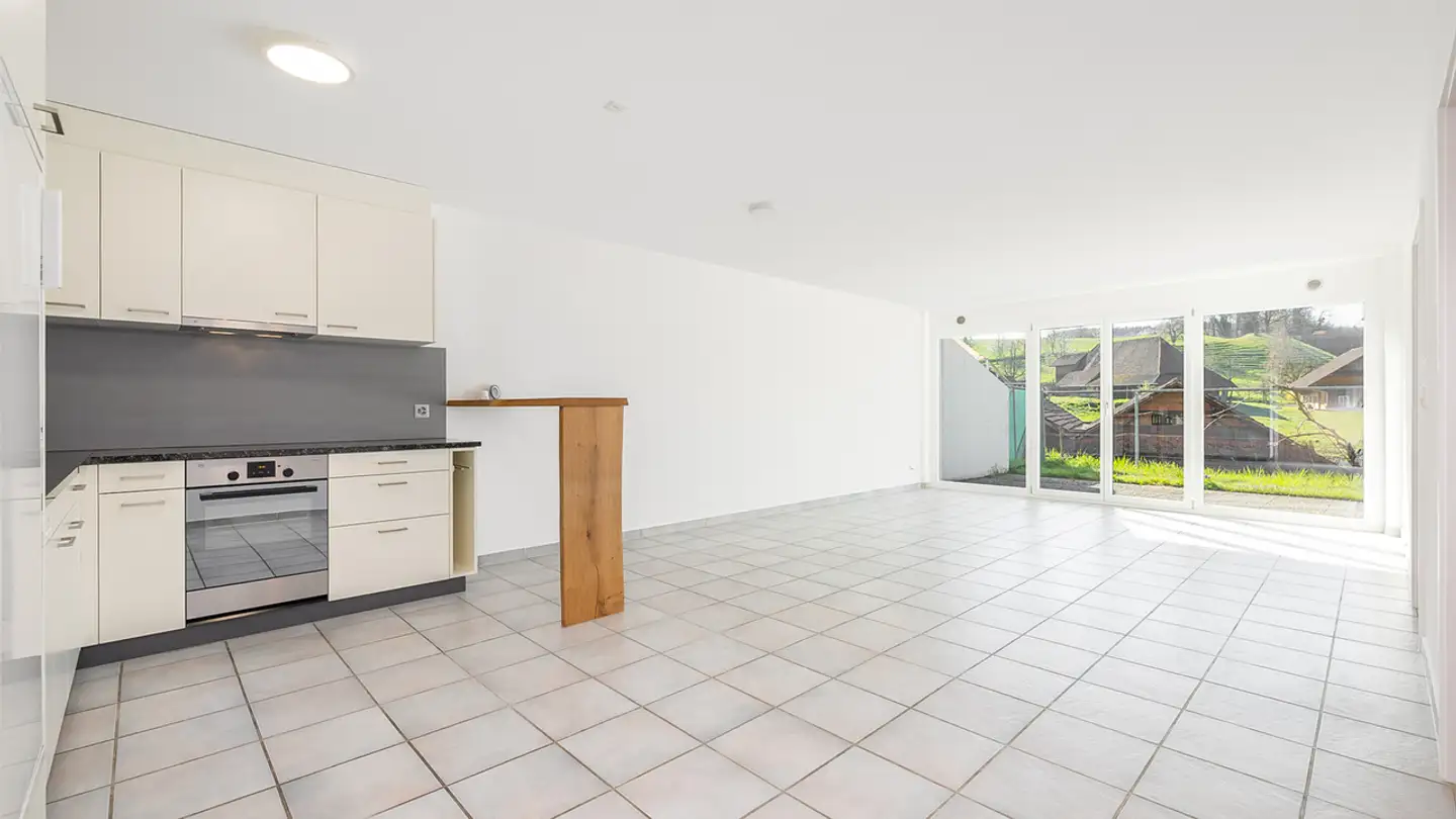 Appartement à vendre - Rebacherring, 6264 Pfaffnau - Photo 3