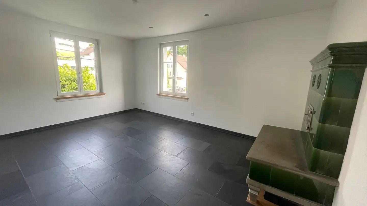 Appartement à louer - Landstrasse 58, 5412 Gebenstorf