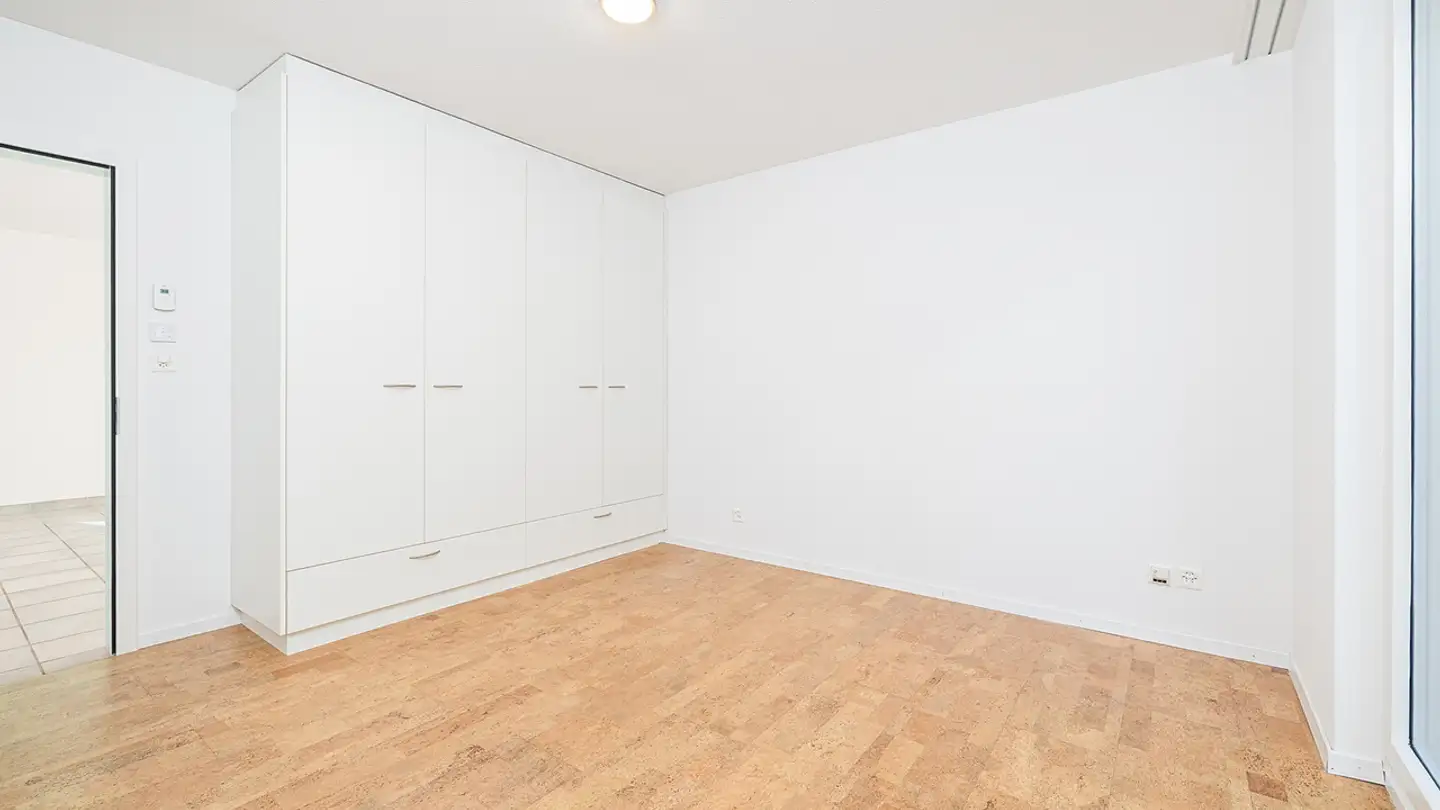 Appartement à vendre - Rebacherring, 6264 Pfaffnau - Photo 4