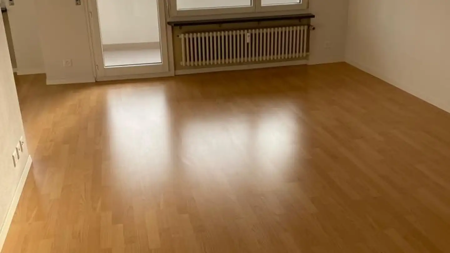 Appartamento in affitto - Schafmattweg 108, 4102 Binningen - Photo 2