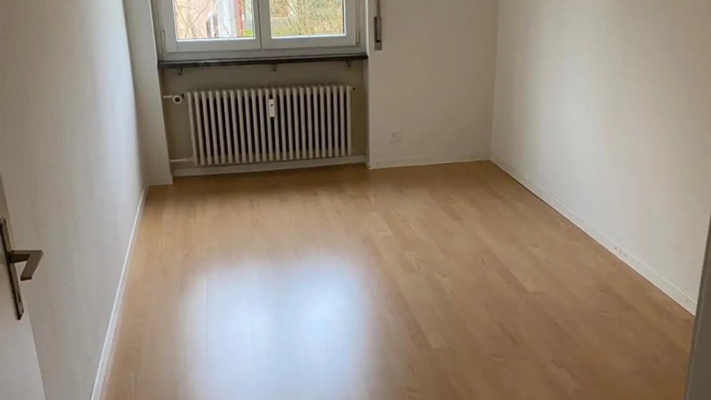 Appartamento in affitto - Schafmattweg 108, 4102 Binningen - Photo 3