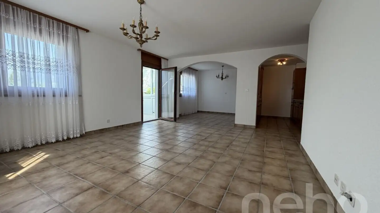 Apartment for sale - 1955 St-Pierre-de-Clages - Photo 2