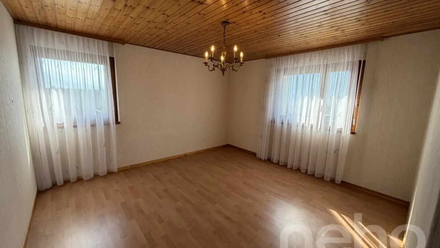 Apartment for sale - 1955 St-Pierre-de-Clages - Photo 4