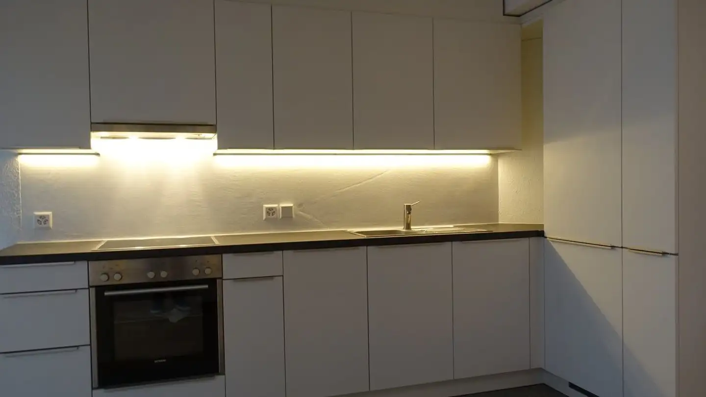 Studio for rent - Zolliker Strasse 157, 8008 Zürich - Photo 4