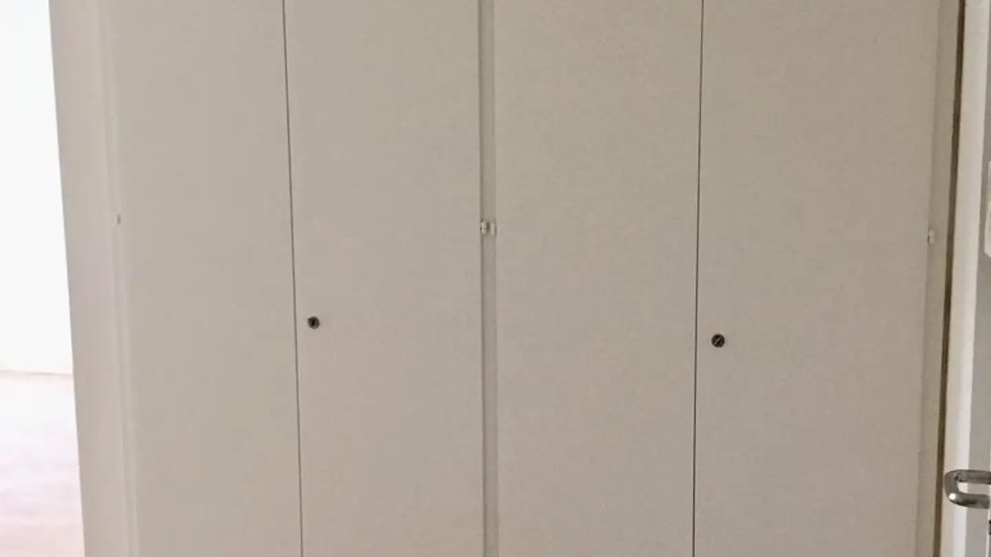 Appartement à louer - Tobelhof 13, 8134 Adliswil - Photo 3