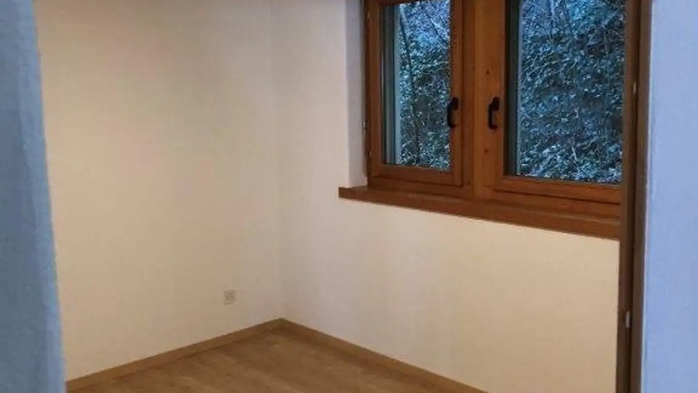 Appartamento in affitto - Hinterm Bach 28, 7000 Chur - Foto 4