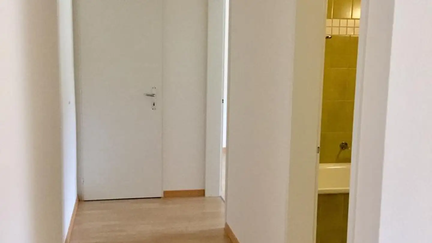 Appartement à louer - Tobelhof 13, 8134 Adliswil - Photo 4