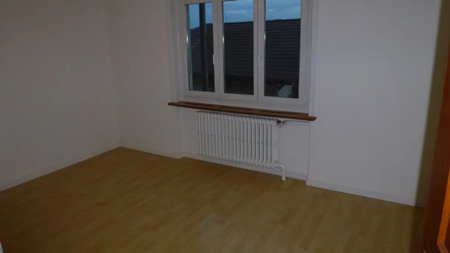 Wohnung mieten - Haldenweg 4, 4802 Strengelbach - Foto 2