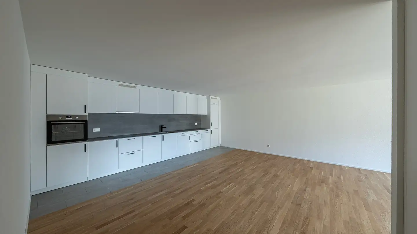 Appartamento in affitto - Hengart 18, 3902 Glis - Foto 2