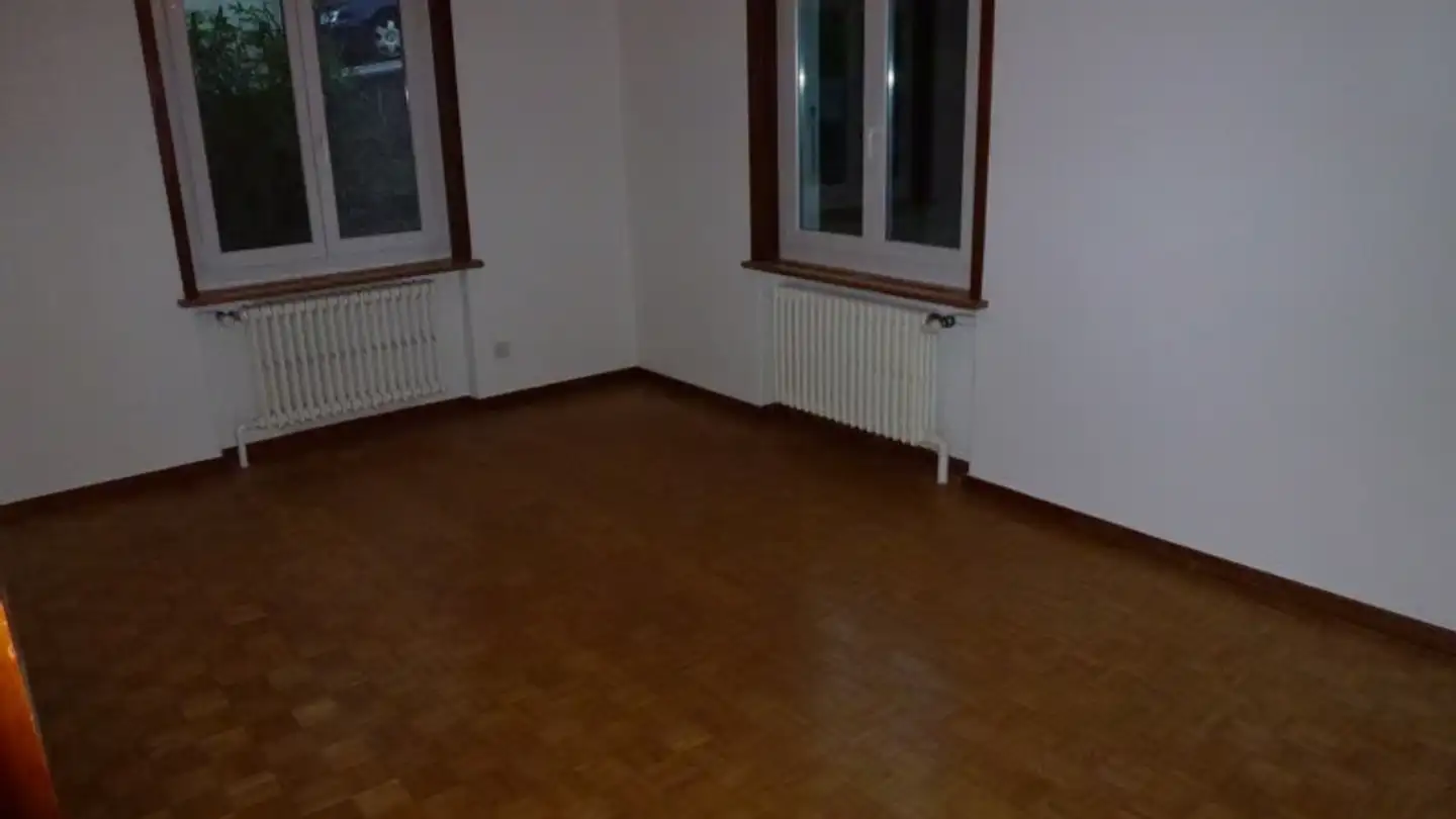 Wohnung mieten - Haldenweg 4, 4802 Strengelbach - Foto 3