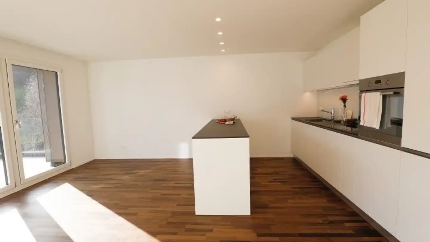 Appartamento in affitto - Nesslerenweg 68, 3084 Wabern - Foto 3