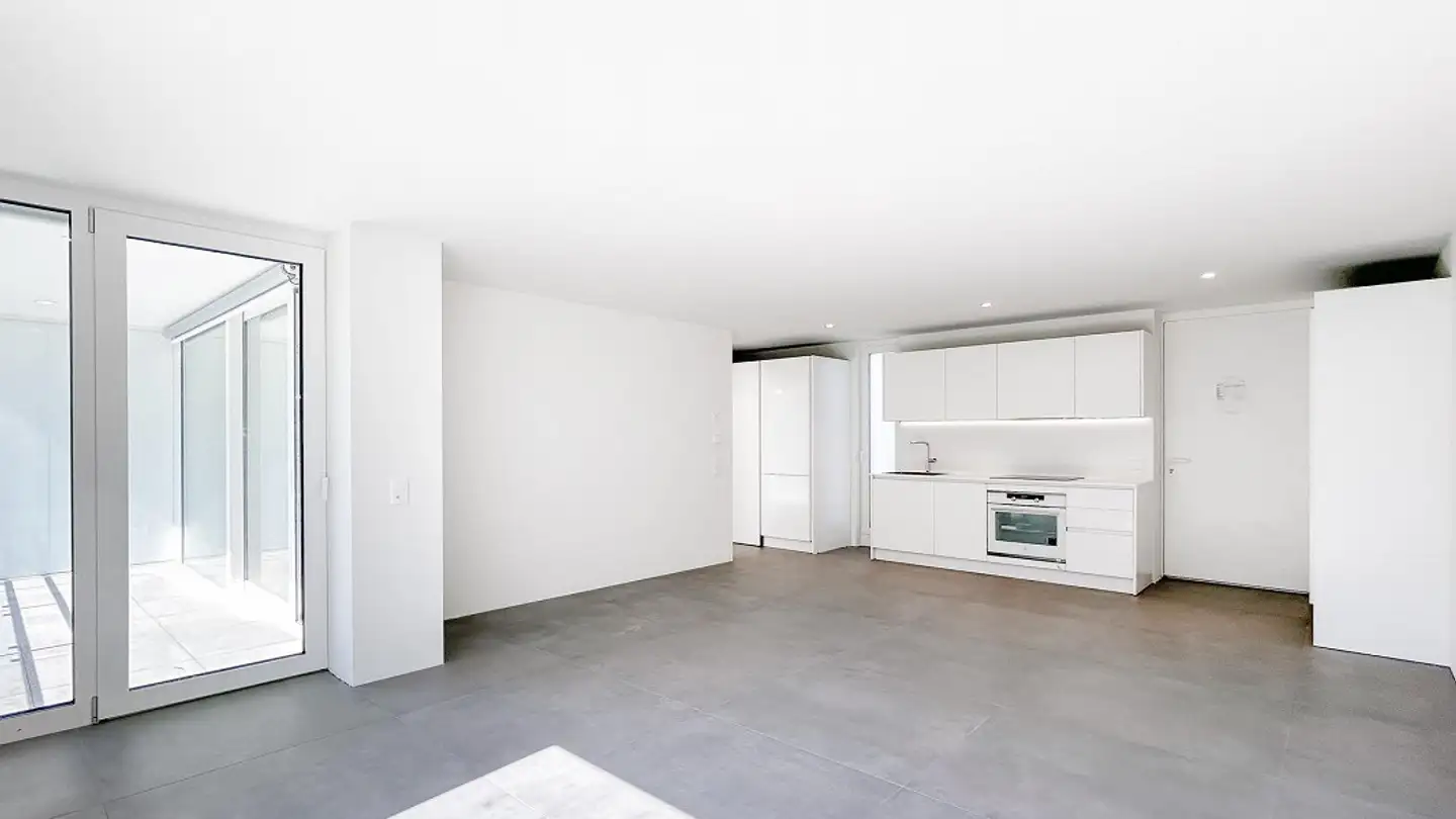 Apartment for sale - 6967 Dino - Photo 2