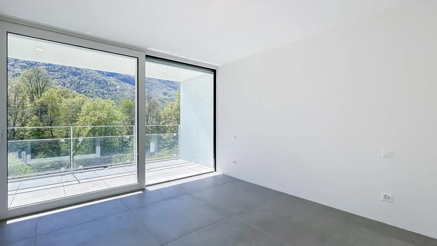 Apartment for sale - 6967 Dino - Photo 3