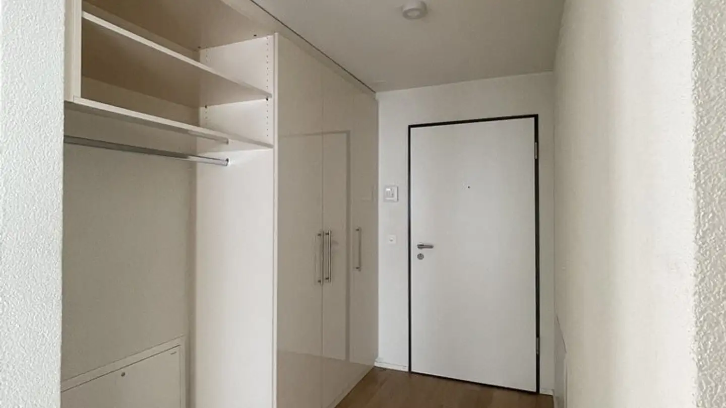 Wohnung mieten - Guntenfluhweg 32, 4710 Balsthal - Foto 2