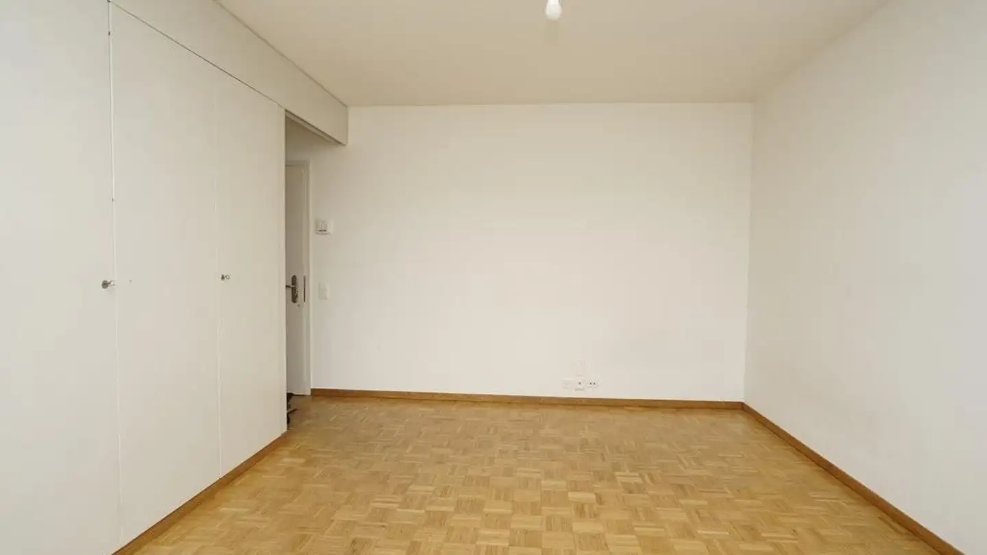 Appartement à louer - Giacomettistrasse 18, 3006 Bern - Photo 4