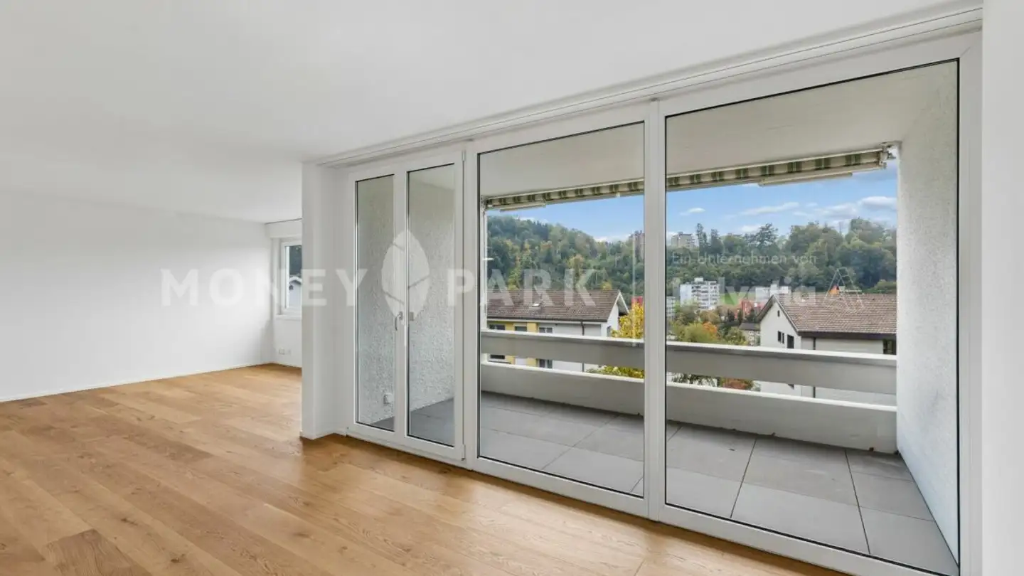Apartment for sale - Schädrütistrasse 29, 6006 Luzern - Photo 3