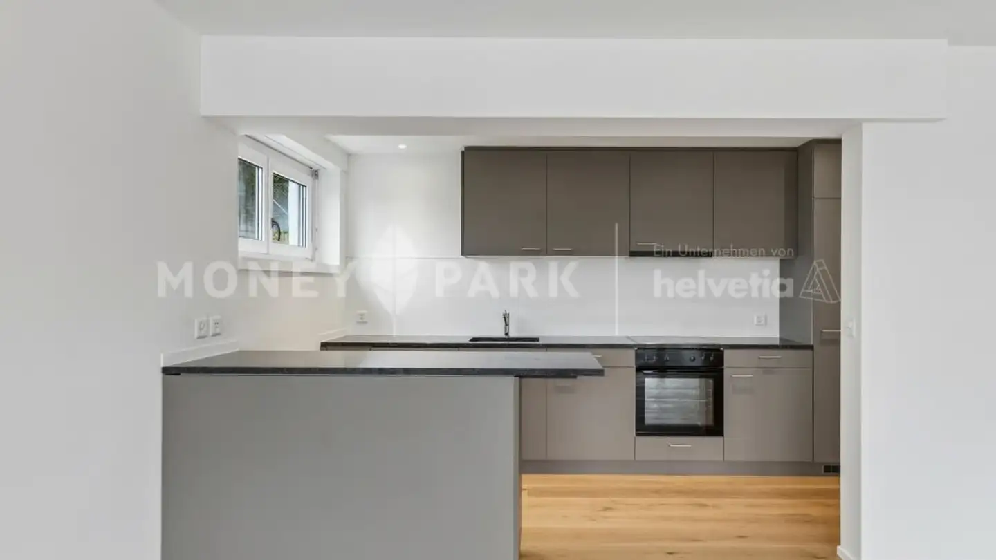 Apartment for sale - Schädrütistrasse 29, 6006 Luzern
