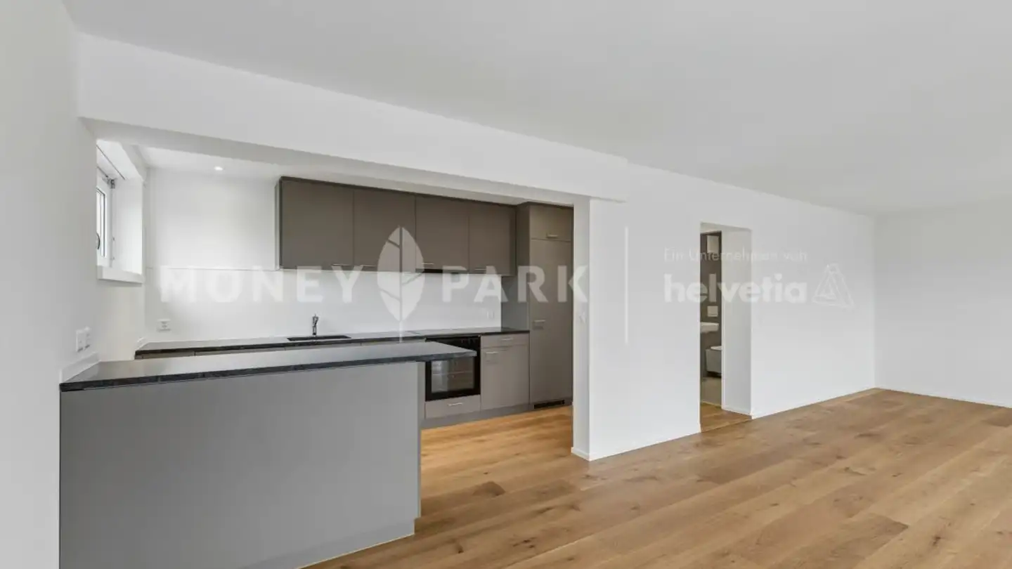Apartment for sale - Schädrütistrasse 29, 6006 Luzern - Photo 4