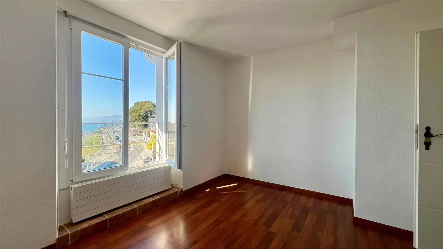 Appartamento in vendita - 1820 Veytaux - Photo 4