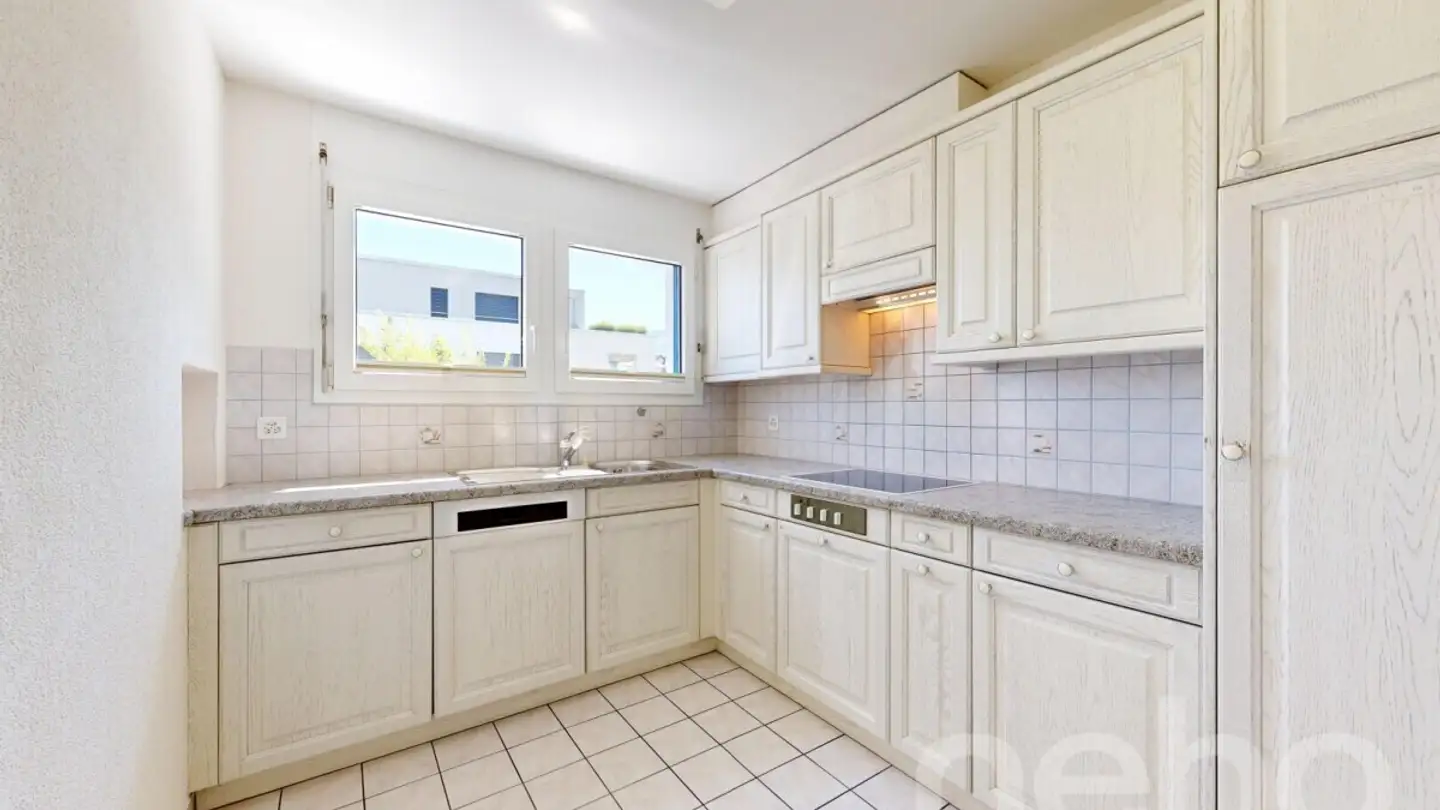 Wohnung kaufen - 8856 Tuggen - Foto 4