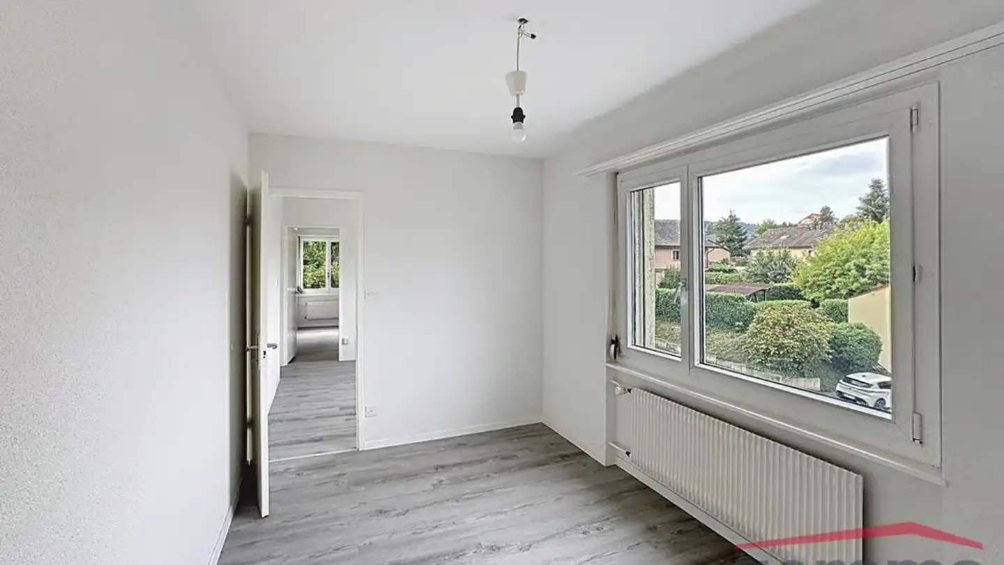 Appartement à louer - Route Du Pré-Vert 2, 1580 Avenches - Photo 4