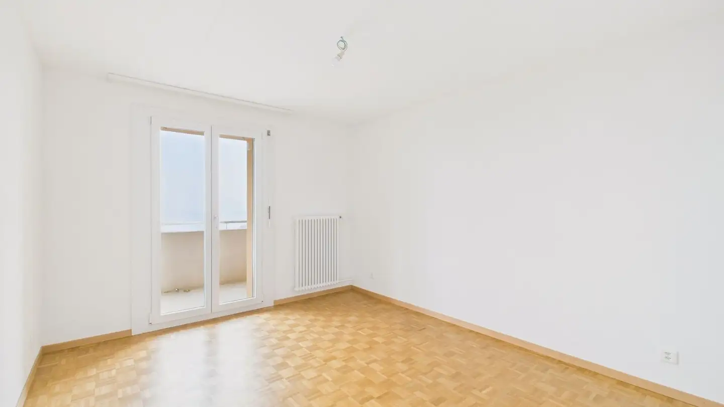 Appartement à louer - 2023 Gorgier - Photo 4