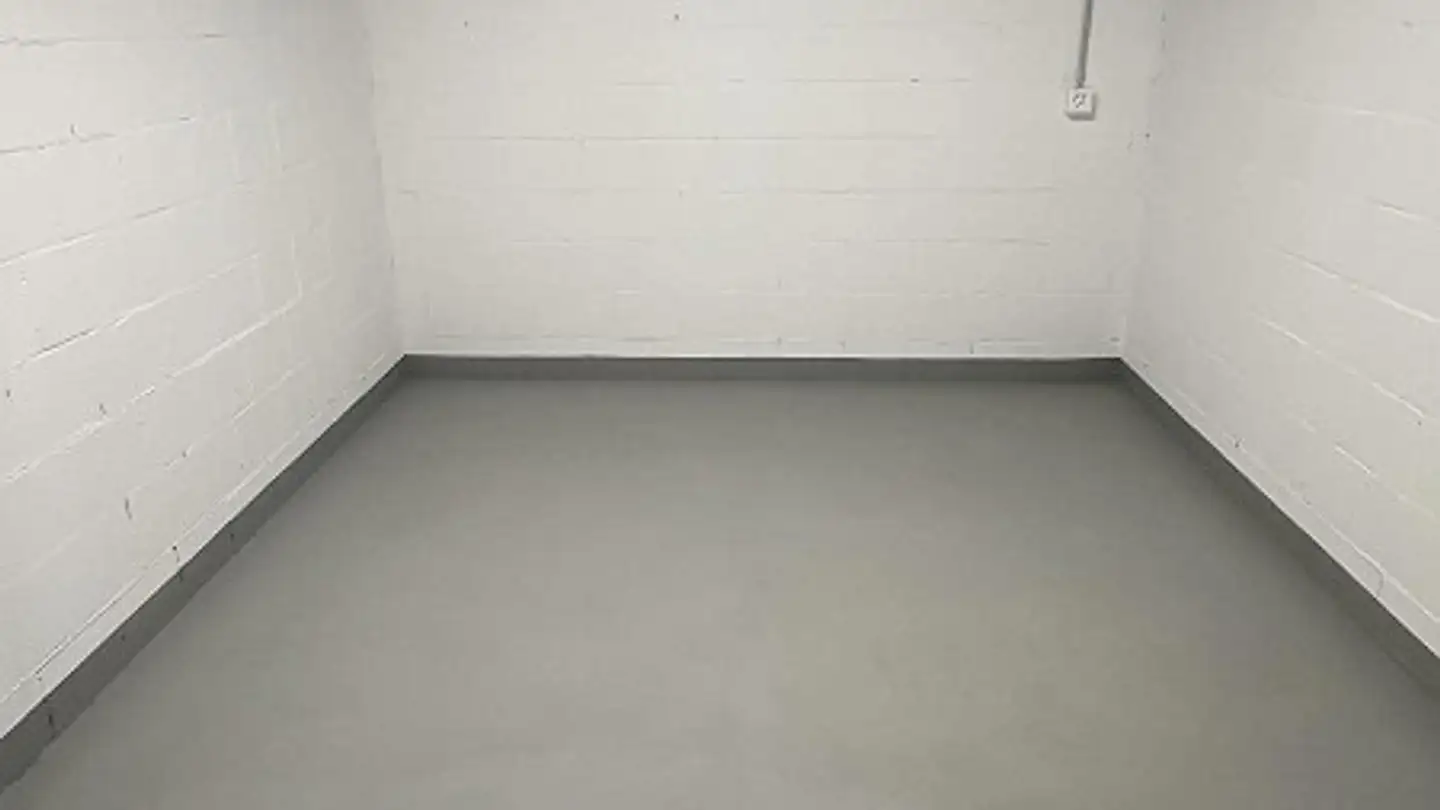 Espace de stockage à louer - Kanalstrasse 12, 5734 Reinach AG - Photo 2