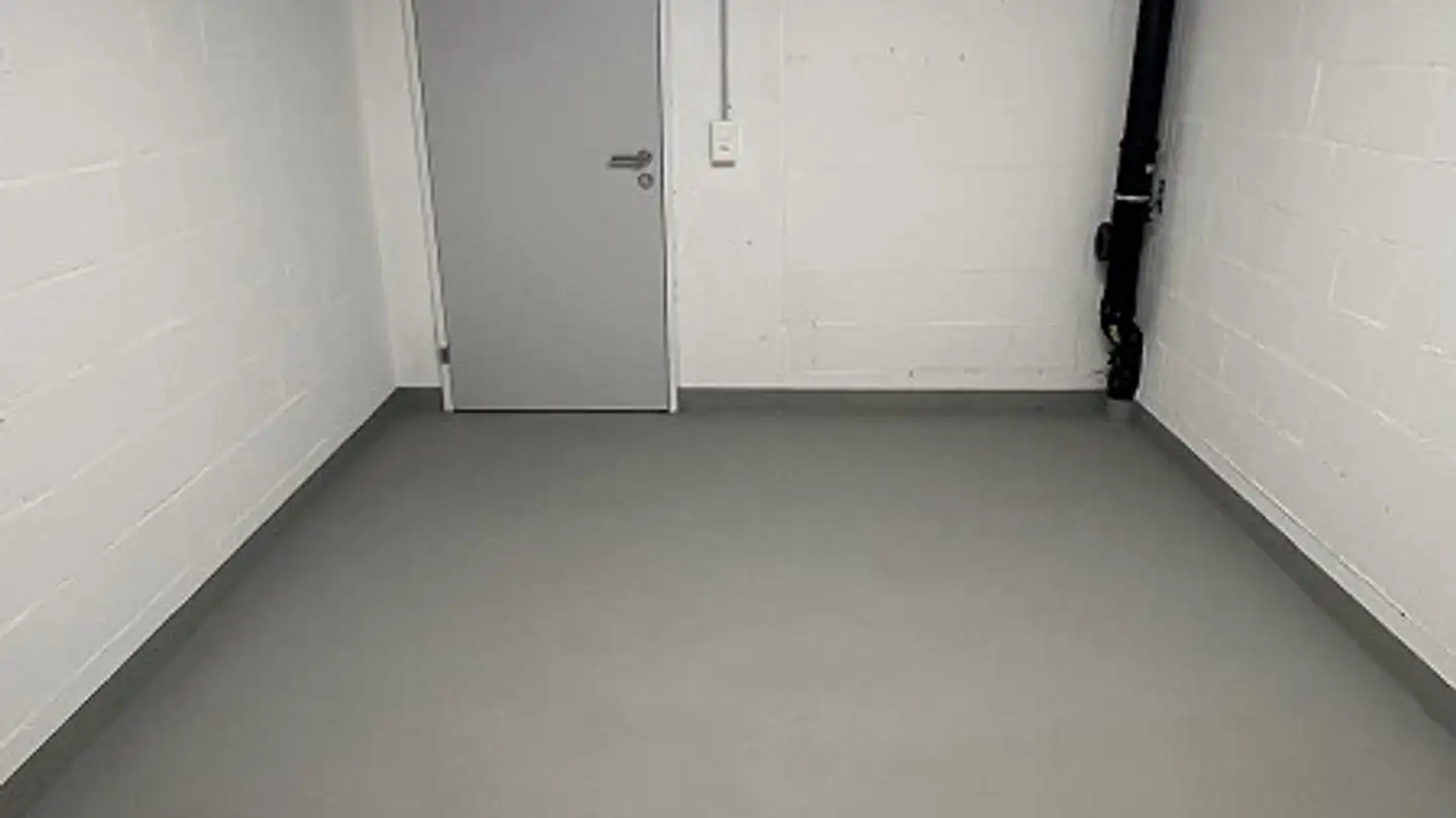 Espace de stockage à louer - Kanalstrasse 12, 5734 Reinach AG - Photo 3
