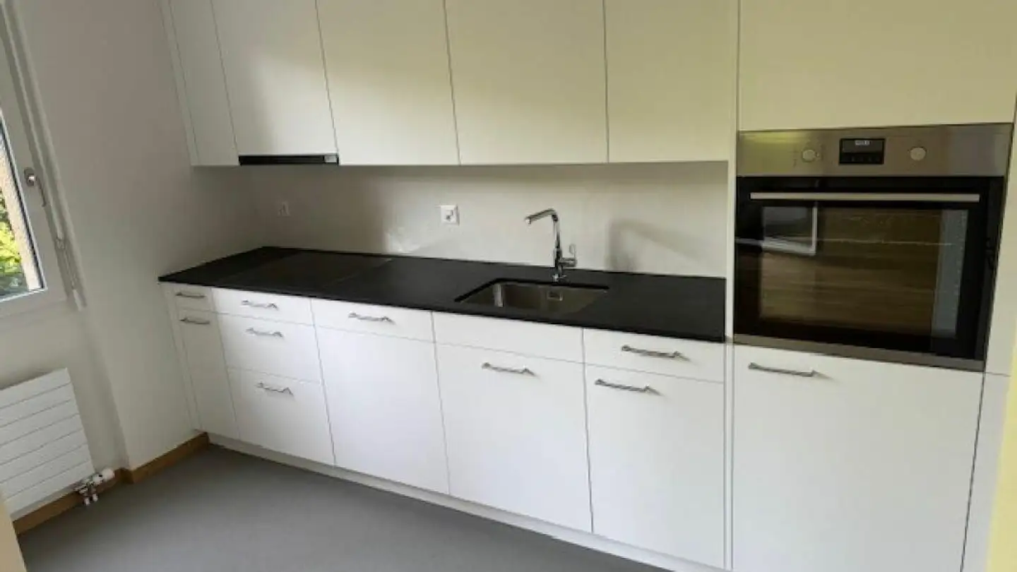 Appartamento in affitto - Erlenstrasse 11a, 3612 Steffisburg - Foto 2