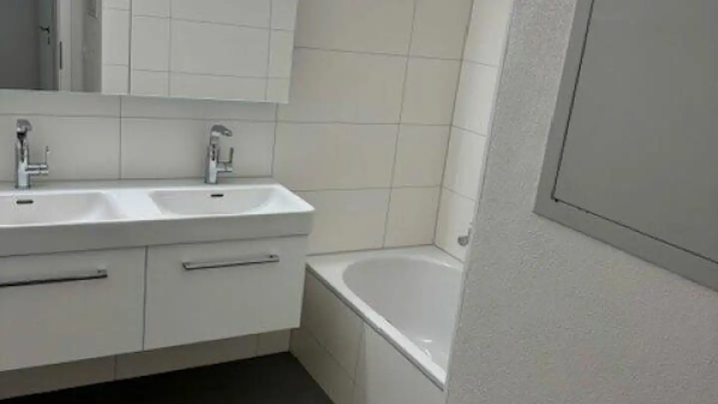 Appartamento in affitto - Erlenstrasse 11a, 3612 Steffisburg - Foto 4