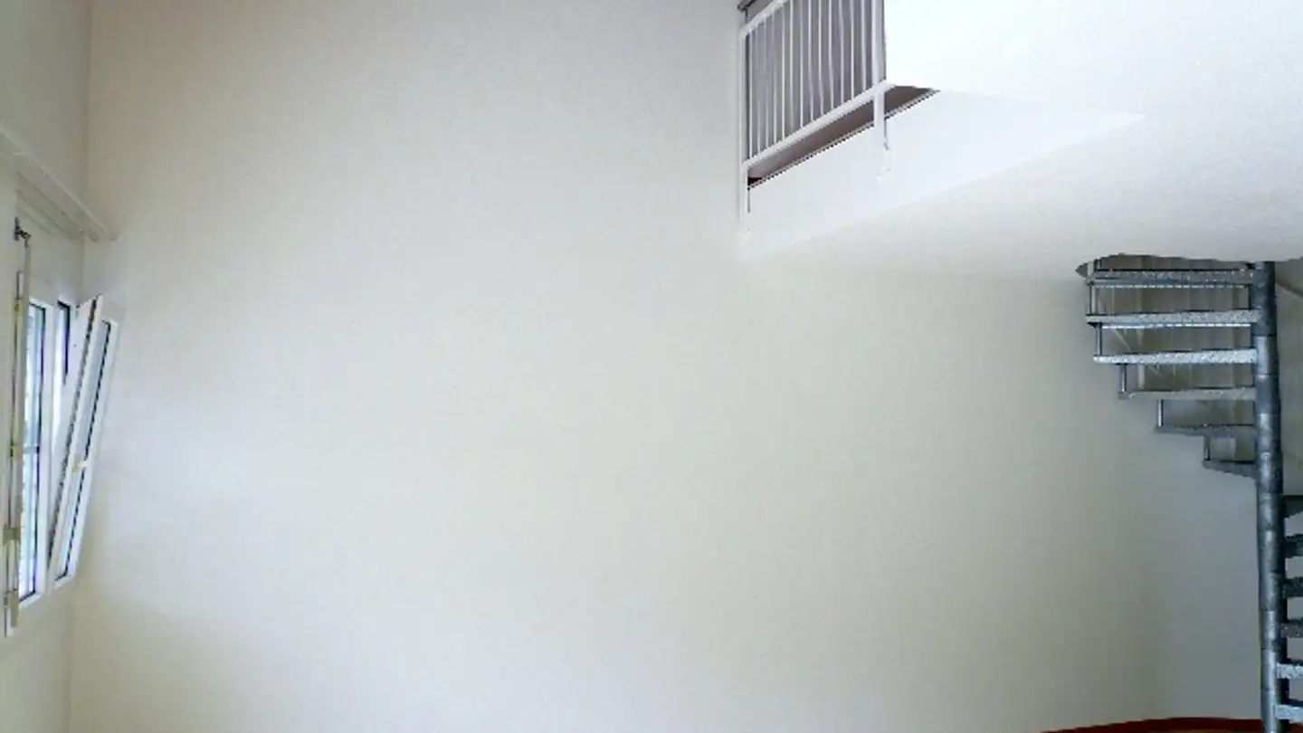 Apartment for rent - Via Sut Curt, 7402 Bonaduz - Photo 3