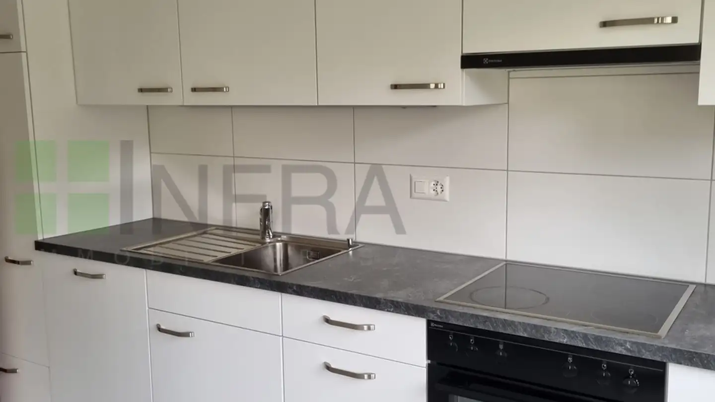 Apartment for rent - Rue Des Bordgeais 35, 2800 Delémont - Photo 3