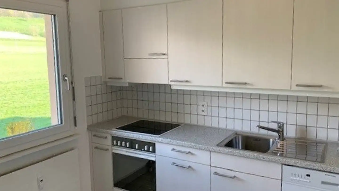 Wohnung mieten - Wingarten 8, 2552 Orpund - Foto 3
