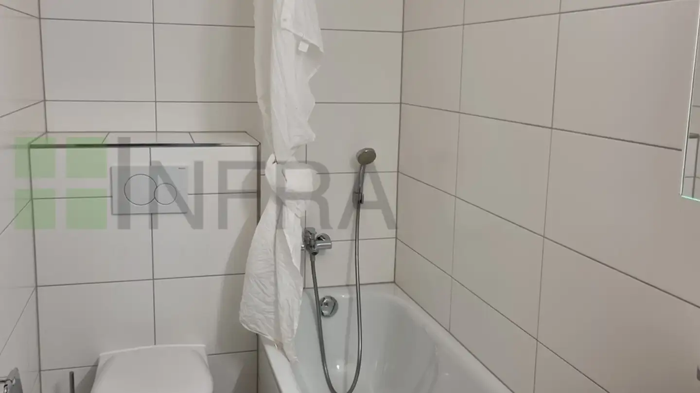 Apartment for rent - Rue Des Bordgeais 35, 2800 Delémont - Photo 4