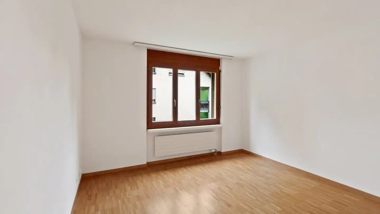 Wohnung mieten - Joselrainstrasse 16, 8427 Rorbas - Foto 4
