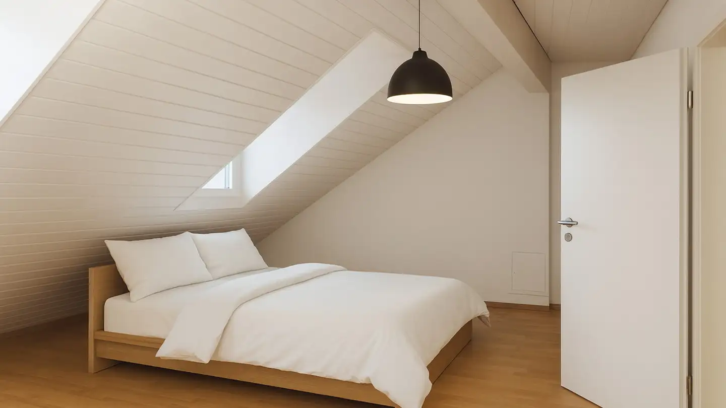 Appartement à vendre - Grand-Rue 24, 1530 Payerne - Photo 3