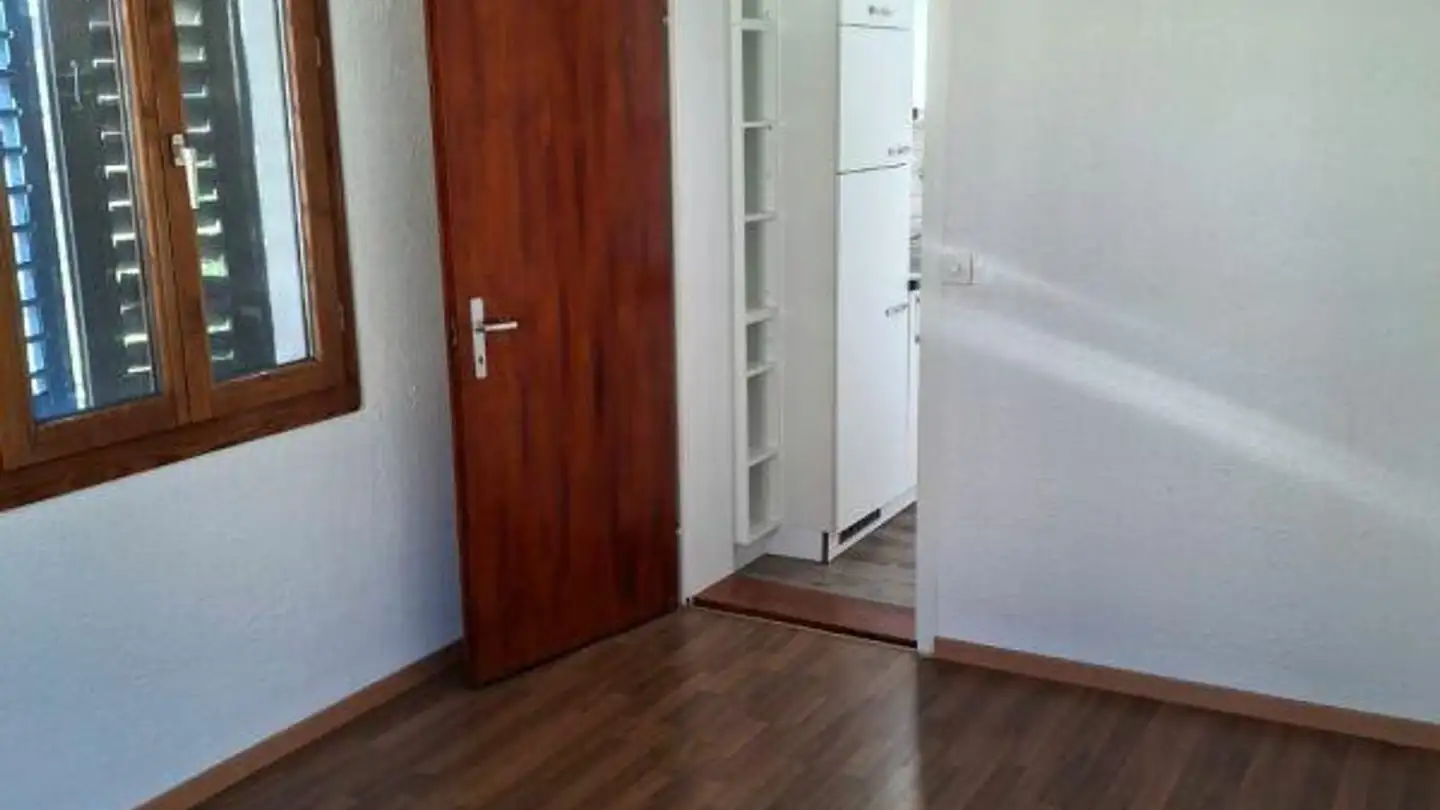 Apartment for rent - Schulhausstrasse 17, 9470 Buchs SG - Photo 3